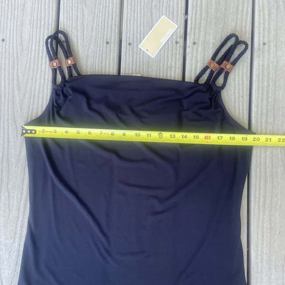 Michael Kors nwt michael